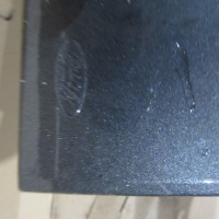 Бампер задня ford s max mk2 po 2015 em2b-17f001-a Недорого, фото thumb