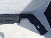 фото thumb №6, Dodge challenger 15- спойлер диффузор бампер задний зад 15la-209ab