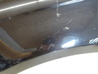 фото thumb №8, Крыло левый перед передний audi a6 c6 lz9y