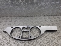 фото thumb №1, Рамка защита спидометра vw passat b6 2.0 tdi 3c1858335