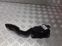 фото thumb №1, Потенциометр педаль газа renault laguna iii 2.0 dci 180050001r