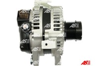 фото thumb №9, Pontiac vibe 2.4.scion xb 2.4.toyota camry 2.4 corolla 2.4 matrix 2.4