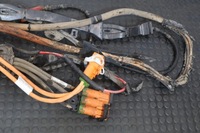 фото thumb №9, Джгут акумулятора дроти живильні peugeot 508 i 2.0hdi гібрид