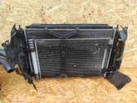 Ремінь передній peugeot rifter citroen berlingo 3 Оригінал, фото thumb