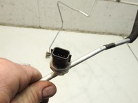 фото thumb №4, Шланг кондиционера renault clio iv 0.9 tce 924406095r