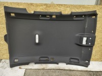 Купити Стеля чорна audi a4 b8 avant, фото thumb