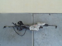 фото thumb №1, Трансмиссия рулевая рейка leon iii 5f0 5q1423051ap