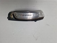 фото thumb №1, Avensis t27 - поворотник зеркало правый