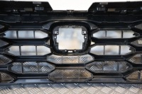 фото thumb №14, Решётка решётка радиатора решётка honda cr-v crv vi 71201-3b4 2022