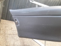 фото thumb №10, 52159-95d02 бампер задняя toyota previa