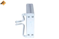 фото thumb №2, Nrf 36160 испаритель, электропроводка кондиционера