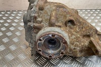 фото thumb №9, Редуктор задний bmw 3 coupe e92 7566187 3.0l бензиновый 2008