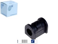 фото thumb №16, Подушка стабилизатора opel agila a h00 2000.0