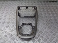 фото thumb №1, Рамка чехол рычага переключения передач переключения передач croma ii 735373402