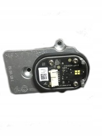 фото thumb №1, Bmw e154554 модуль led