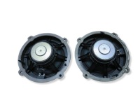 фото thumb №5, Kia sportage iii динамік двері 96330d900