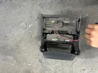 фото thumb №5, Audi a6 a7 c7 защита туннель среднего 4g0864376b