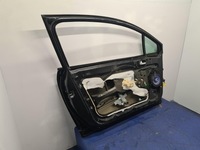 фото thumb №8, Citroen c4 i 3d дверь перед левая exl