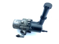 фото thumb №6, Насос усилителя руля citroen ds5 11-15 org - комплектная