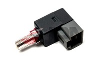 фото thumb №1, Выключатель света стоп jpn 95e0508-jpn