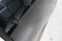 фото thumb №2, Renault megane iv дверь левая задние задняя