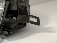 фото thumb №7, Лампа передня ліва mini r55 r56 r57 ксенон поворотний