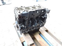 фото thumb №6, Dół блок двигателя 2.3 iveco daily euro 6