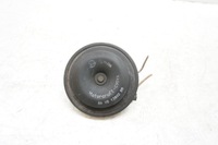 фото thumb №1, Клаксон сигнал ford transit iv