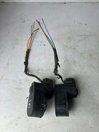 фото thumb №1, Моторчик тормоза ручного c4 picasso ii штекер