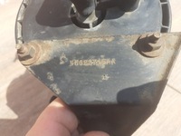 фото thumb №7, Jeep grand cherokee wj 4.0 фільтр вугільний