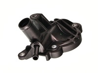 фото thumb №1, Оригинальный номер vag корпус термостата vw golf 1,2 13- 04e121121l