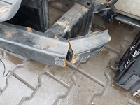 фото thumb №6, Bmw 3 e92 e93 3.0 d pas передній радіатор вентилятор автоматична коробка передач