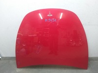 фото thumb №1, Капот tesla y