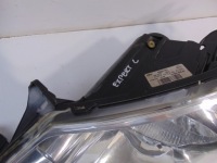 фото thumb №13, Лампа ліва перед jumpy expert scudo 07- europa 1400455580