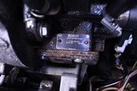 фото thumb №7, Двигун peugeot 206 2001r. 2.0 hdi rhy