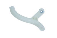 фото thumb №1, Шланг масляний vw transporter 2.0 tdi 10-