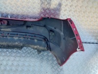 фото thumb №12, 36. бампер задняя pdc citroen c4 ii b7 lkr