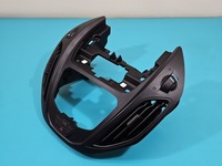 фото thumb №1, Рамка радио ford transit courier 14-23 et76-v047a04-eh3ja6 20210604