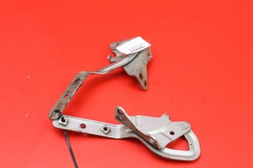 фото thumb №1, Петля петлі капота mercedes vito w639 03r