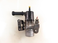 фото thumb №7, Насос усилителя citroen ds4 9803319180