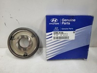 фото thumb №1, Ступица муфта оригинальный номер kia hyundai 4335226001