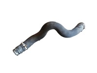 фото thumb №1, Citroen c5 iii шланг wąż труба wody 2.0 hdi 163km