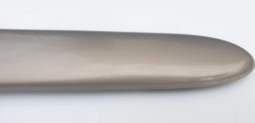 фото thumb №6, Citroen xsara picasso планка планка двері зад задня ліва kddc