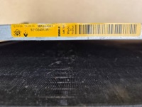 Радиатор воды 1 кондиционер renault kangoo 3 e-tech mercedes citan 214102979r Киев, фото thumb