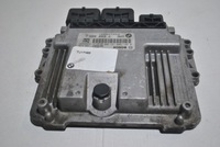 фото thumb №6, Компьютер двигателя mini cooper r56 0261s04161
