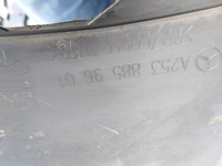 фото thumb №7, Mercedes glc c253 x253 amg lift 19-