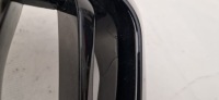 Bmw 1 f40 f41 решітка радіатора решітка радіатора black shadow line Доставка, фото thumb