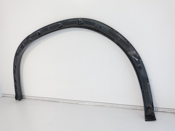 фото thumb №8, Bmw x2 f39 m набор планка правая зад 8069164