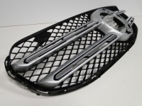 фото thumb №2, Mercedes glc x253 253 suv lift решітка радіатора решітка радіатора камера радар