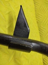 фото thumb №5, Audi a6 c6 2.0 fsi шланг wody 06d121085c